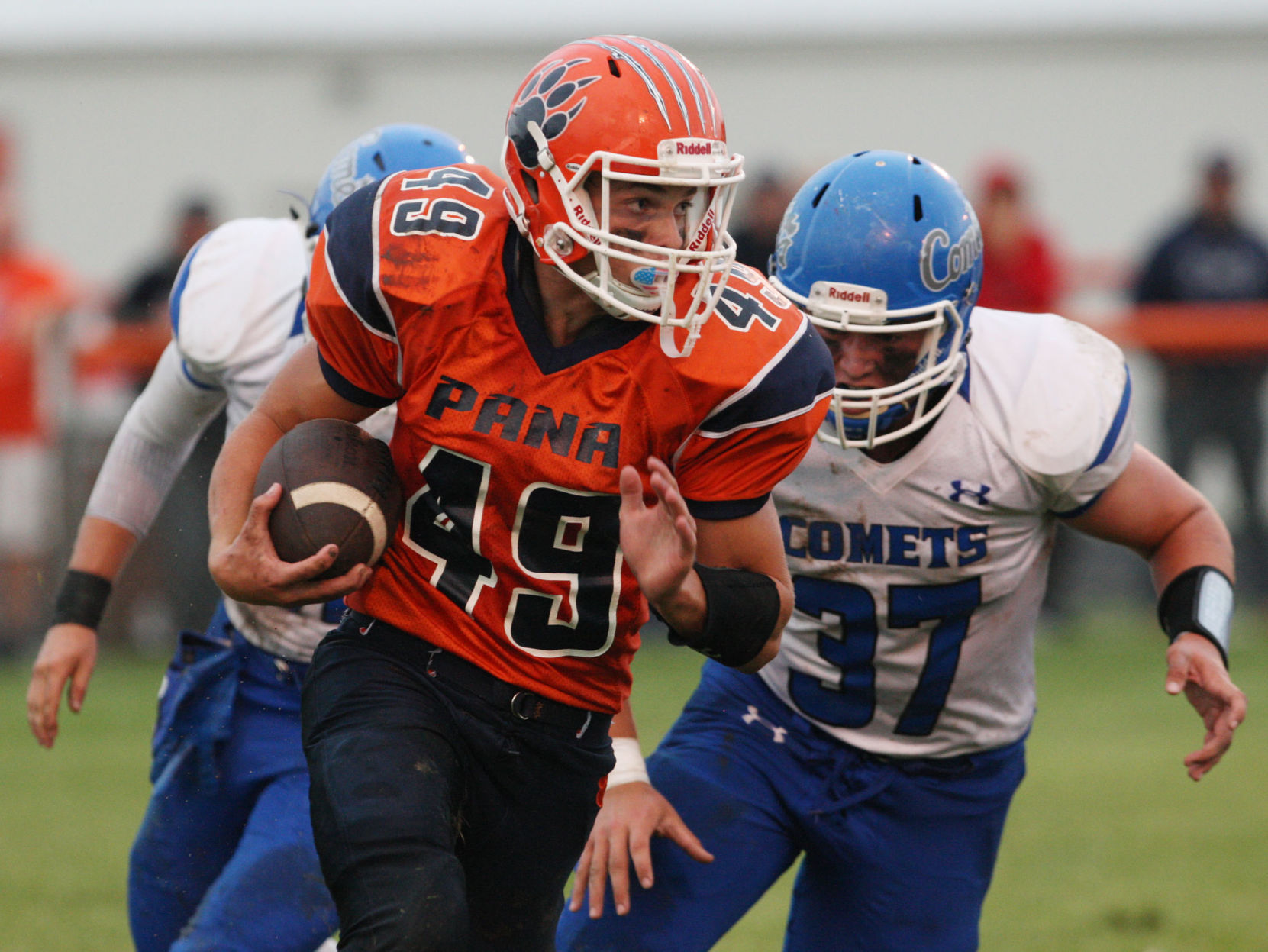 Pana vs Greenville football 8 8.24.18.jpg